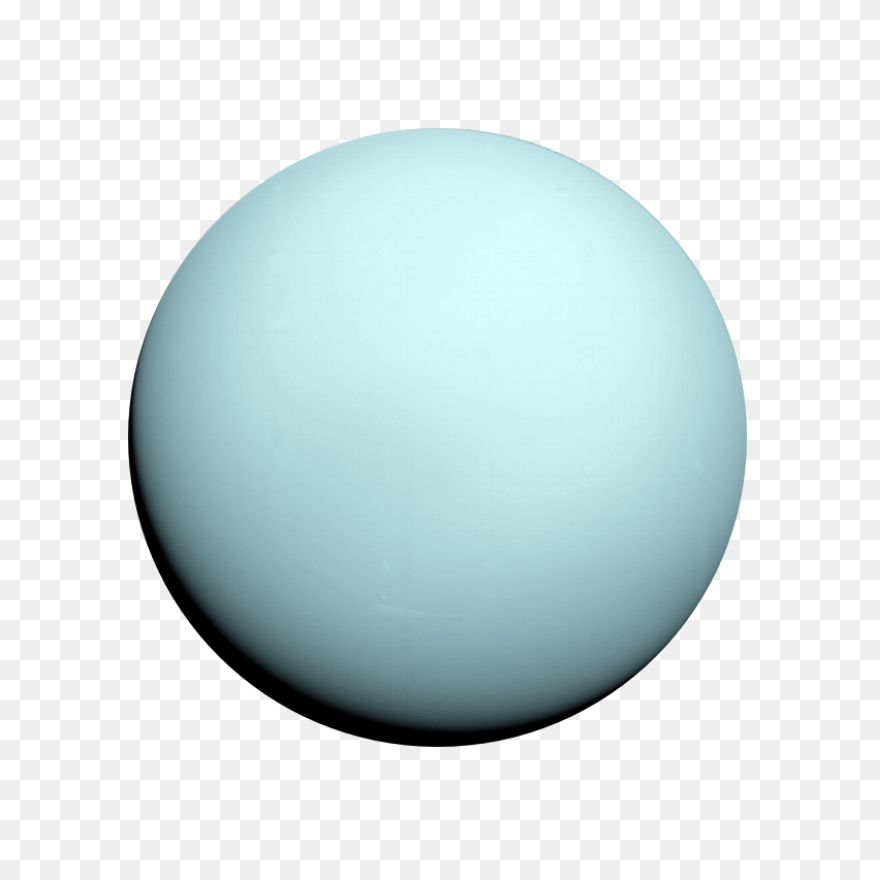Spacepedia | Solar System Scope