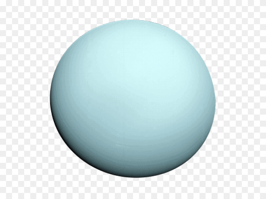 Spacepedia | Solar System Scope