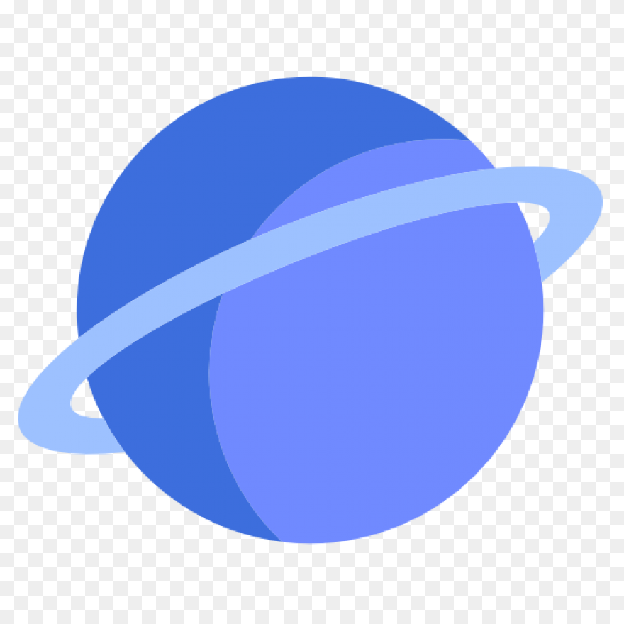 Spacepedia | Solar System Scope