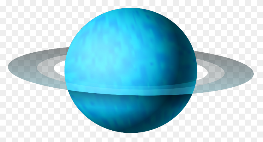 Spacepedia | Solar System Scope
