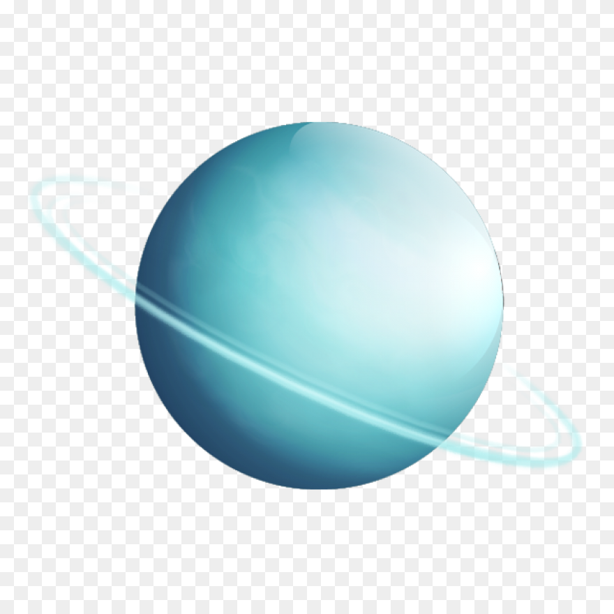 Spacepedia | Solar System Scope