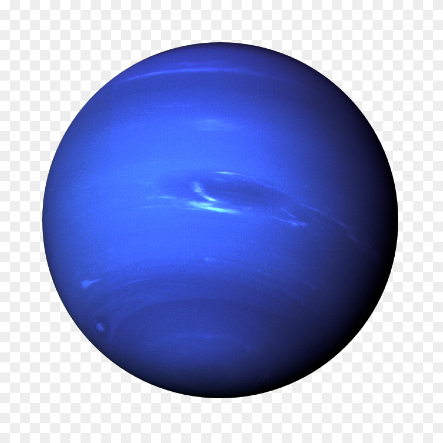 Spacepedia | Solar System Scope