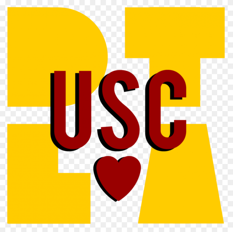 Asu Vs. Usc: By The Numbers - The S