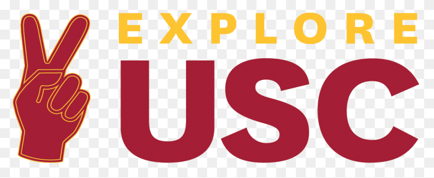 Asu Vs. Usc: By The Numbers - The S
