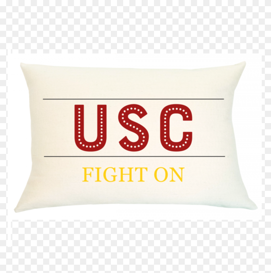 Asu Vs. Usc: By The Numbers - The S