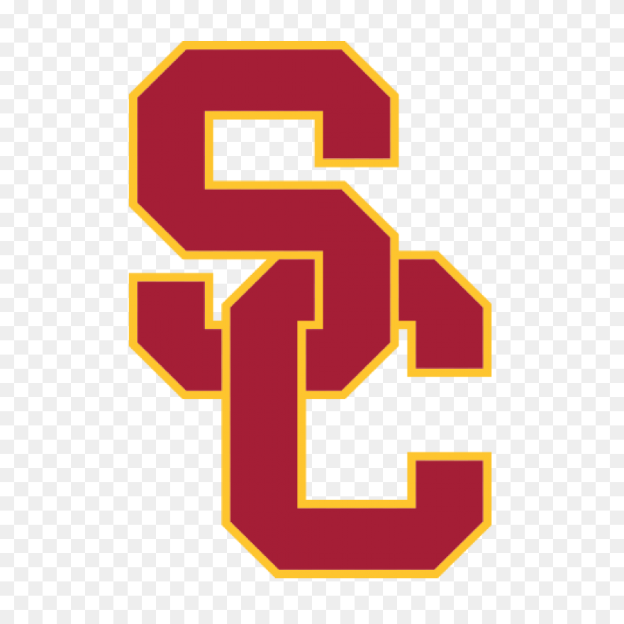 Asu Vs. Usc: By The Numbers - The S