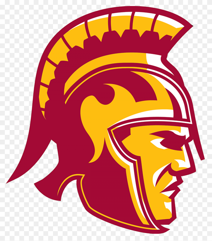 Asu Vs. Usc: By The Numbers - The S