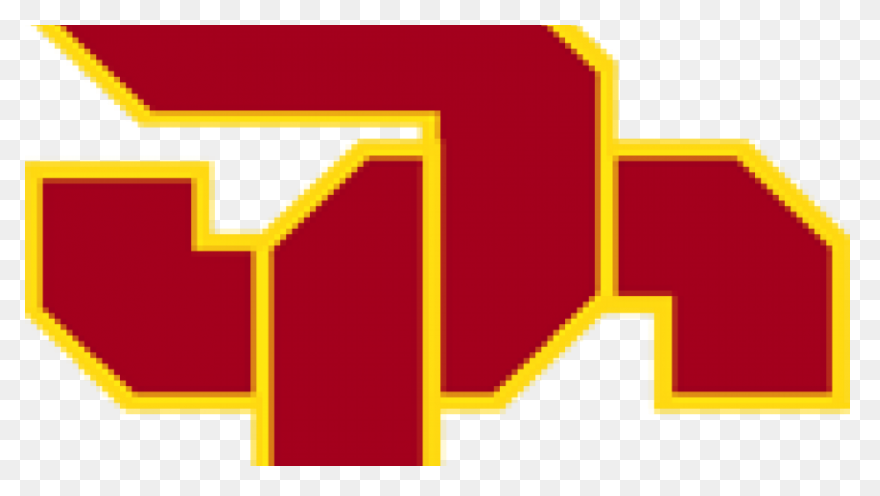 Asu Vs. Usc: By The Numbers - The S