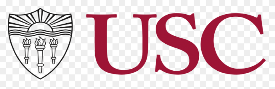 Asu Vs. Usc: By The Numbers - The S