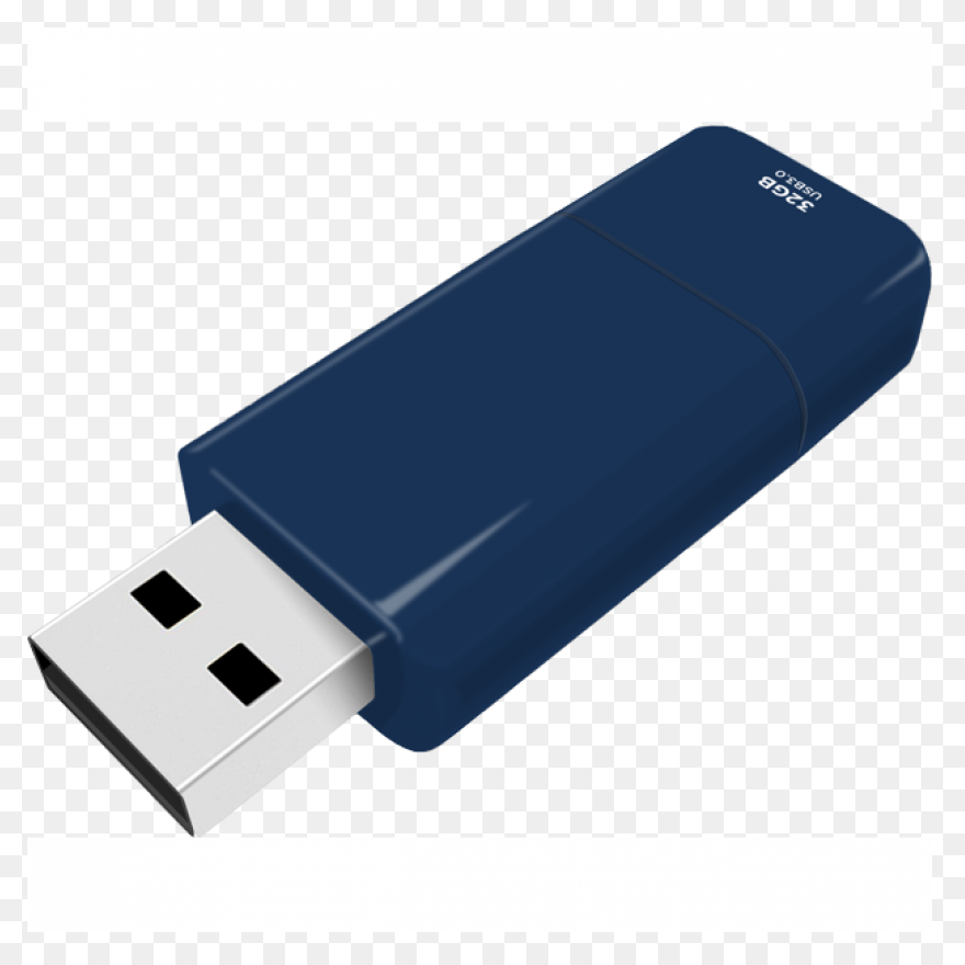 Usb A Male To Usb-C Male Cable Usb 