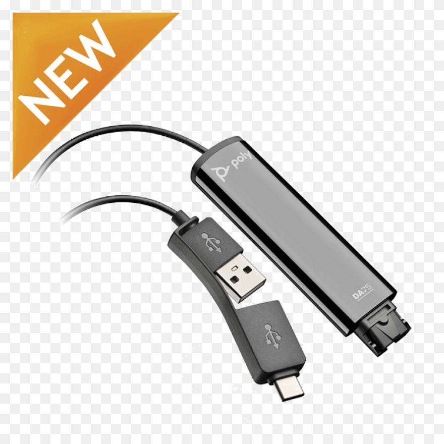 Usb A Male To Usb-C Male Cable Usb 