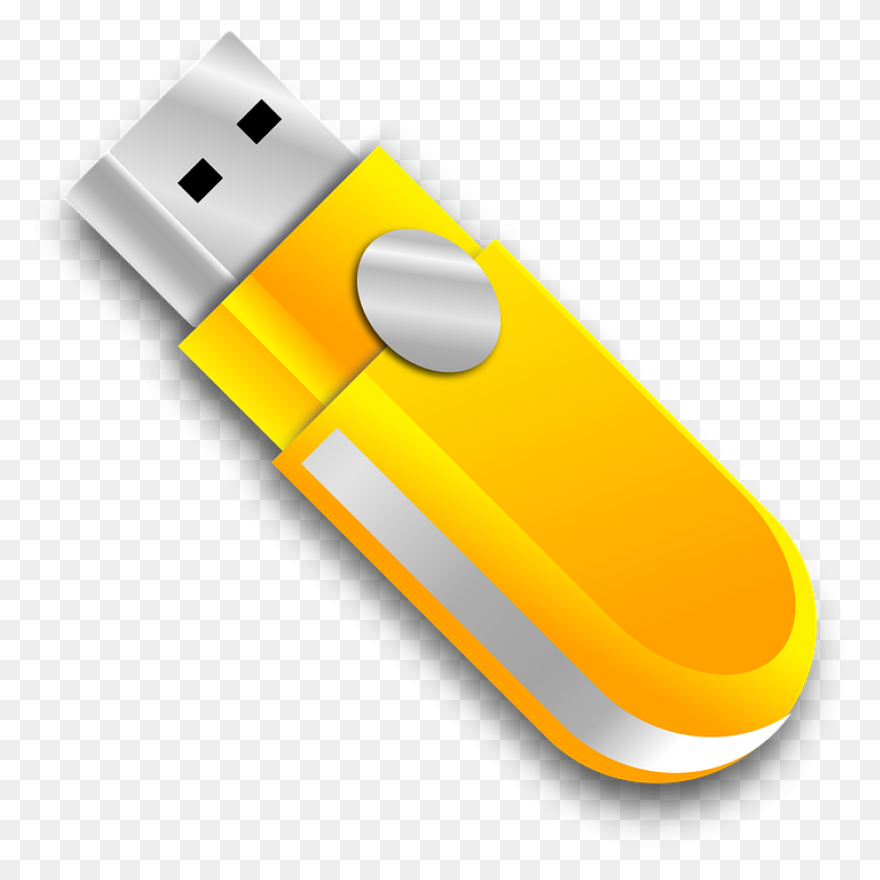 Usb A Male To Usb-C Male Cable Usb 