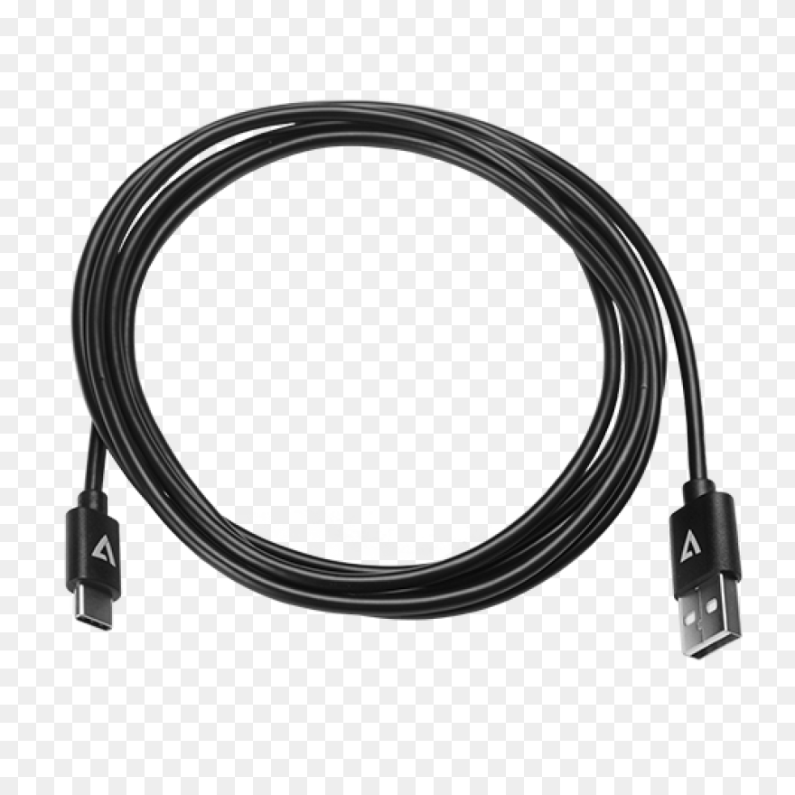 Usb A Male To Usb - Usb