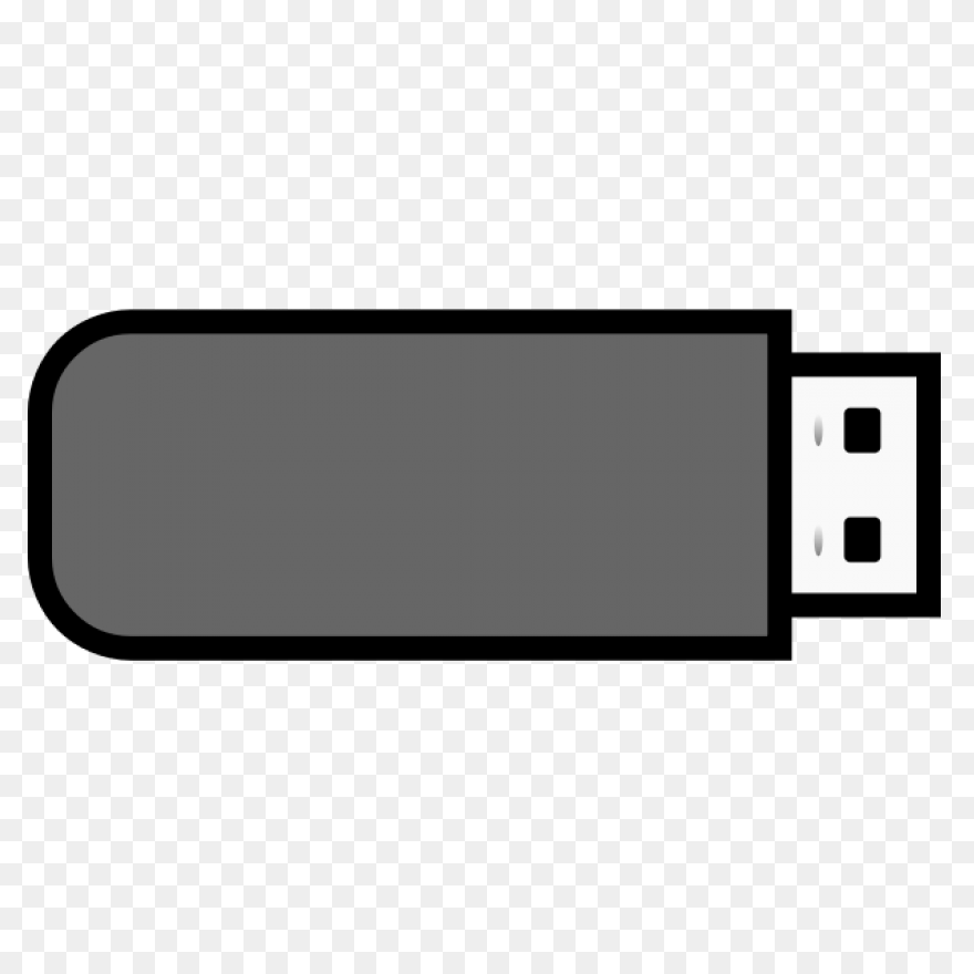 Usb A Male To Usb-C Male Cable Usb 