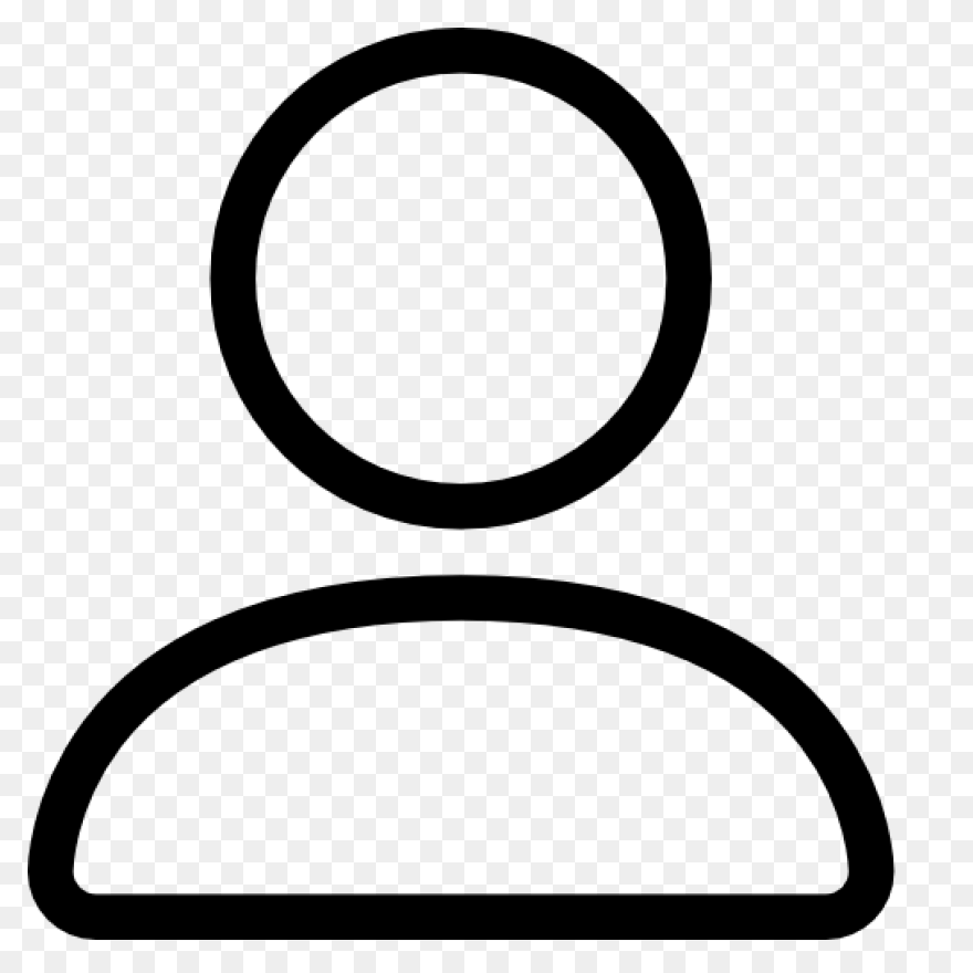User Free Icon Of Cheat - User Icon