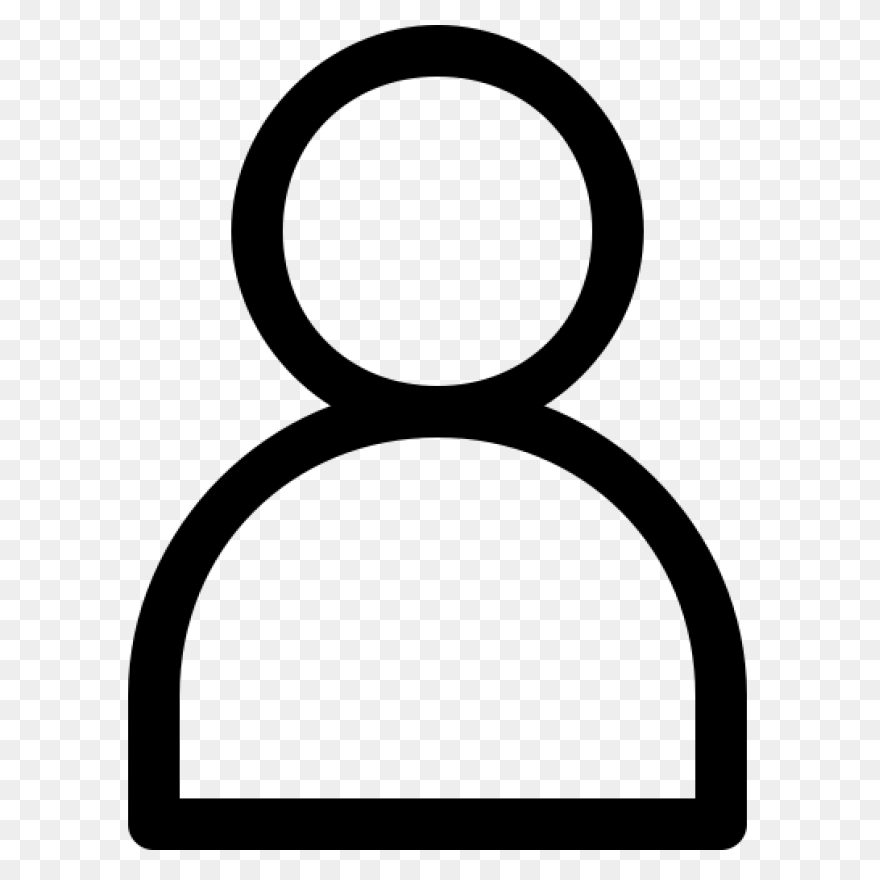 Profile, Picture, User Free Icon Of