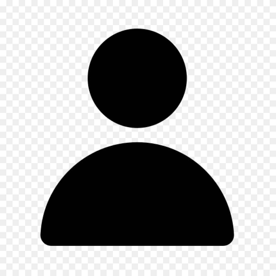 Profile, Picture, User Free Icon Of