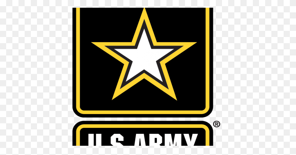 United States Army Recruiting Command - Us Army