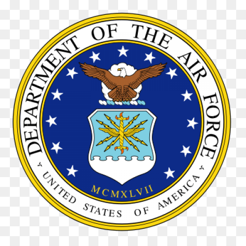 United States Army Recruiting Comma