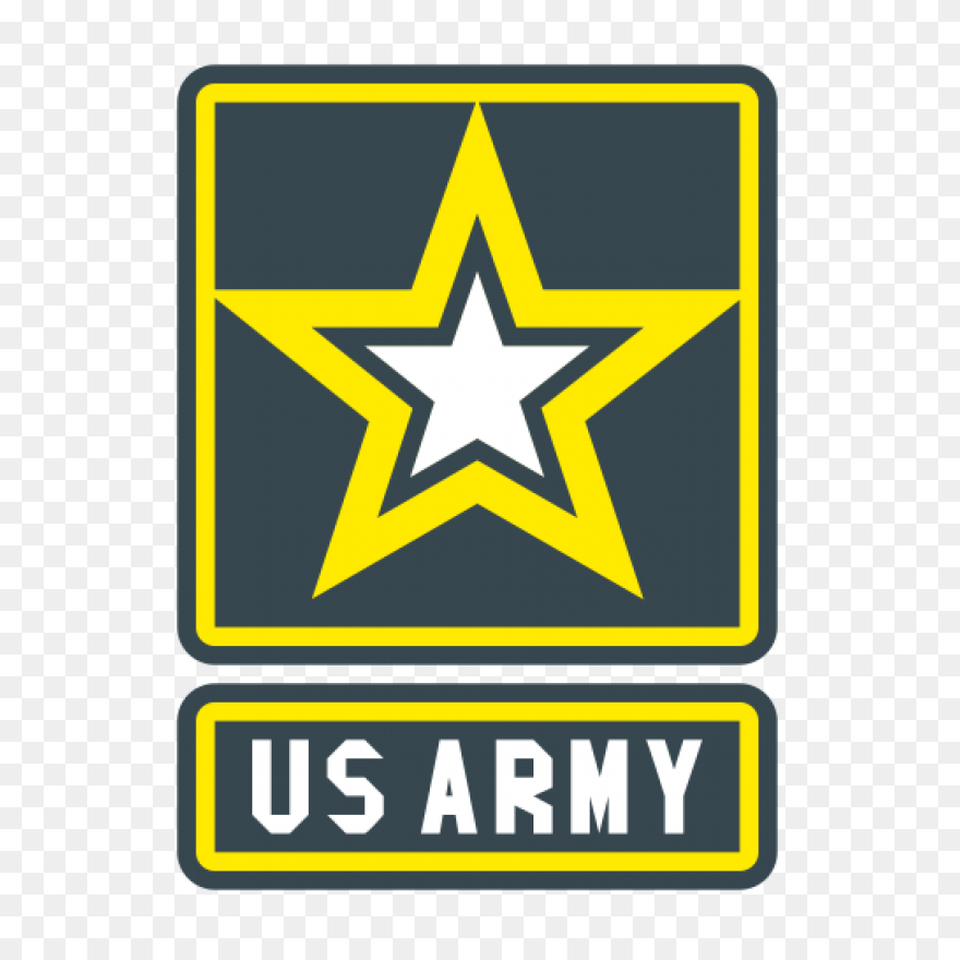 United States Army Recruiting Comma