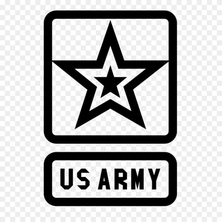 United States Army Recruiting Comma