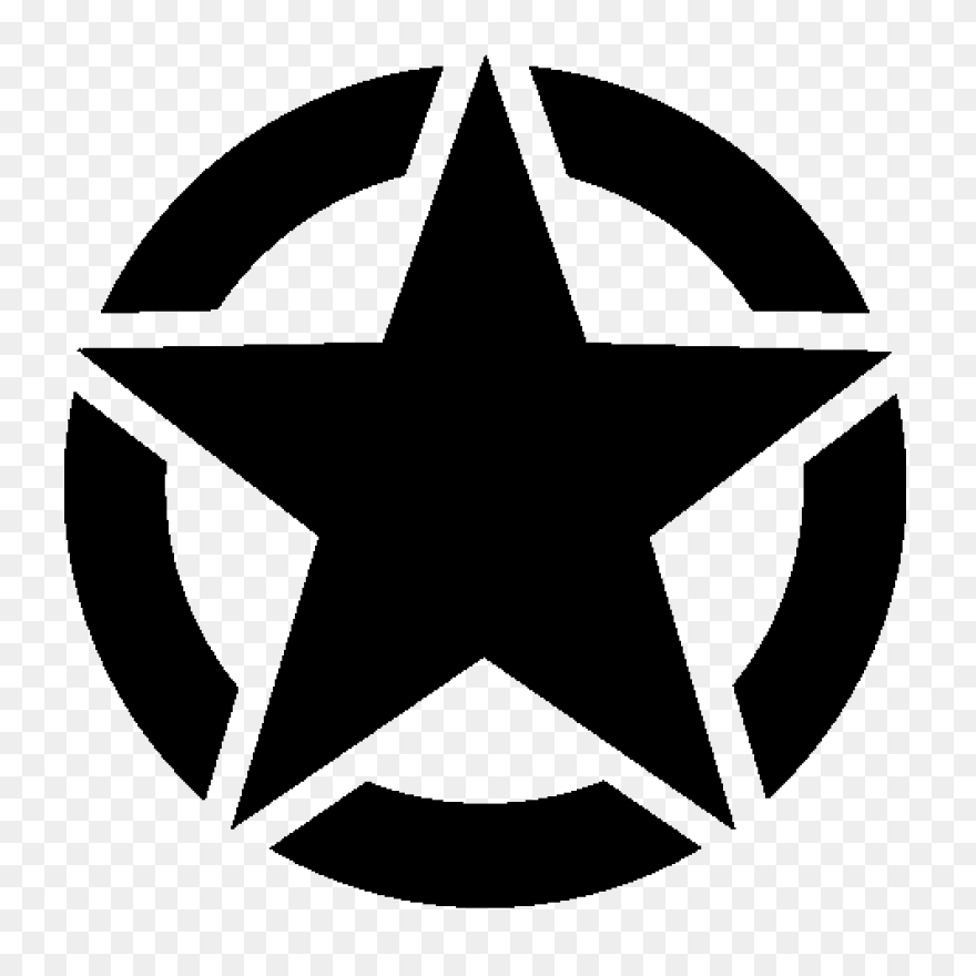 United States Army Recruiting Comma