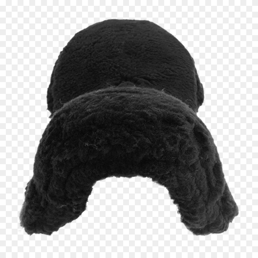 7+ Ushanka - View: World Of Tanks Ushanka Tank PNG Clip Art Images