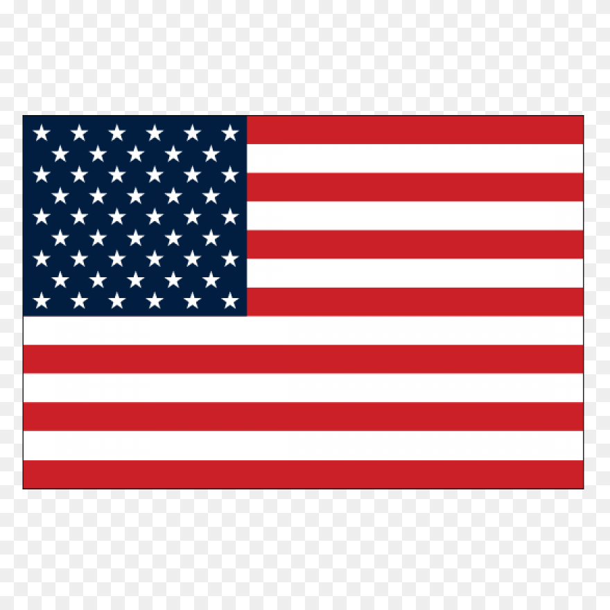 Download American Flag Usa Flag Vec