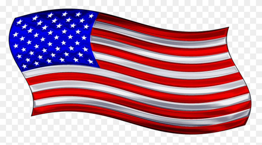 Download American Flag Usa Flag Vec