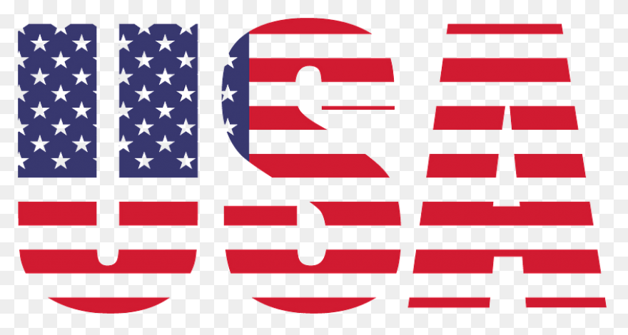 Download American Flag Usa Flag Vec