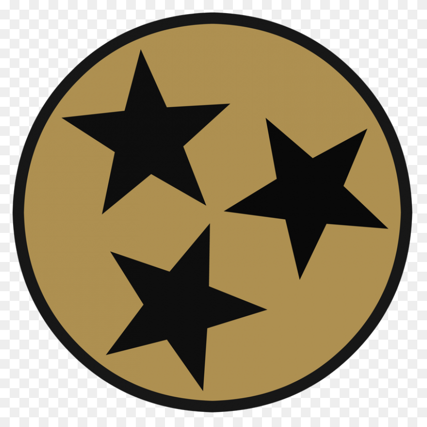 Vanderbilt Commodores Primary Logo 