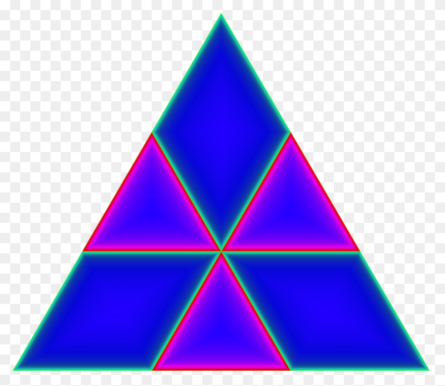 Valknut Raven Bubble-Free Sticker �