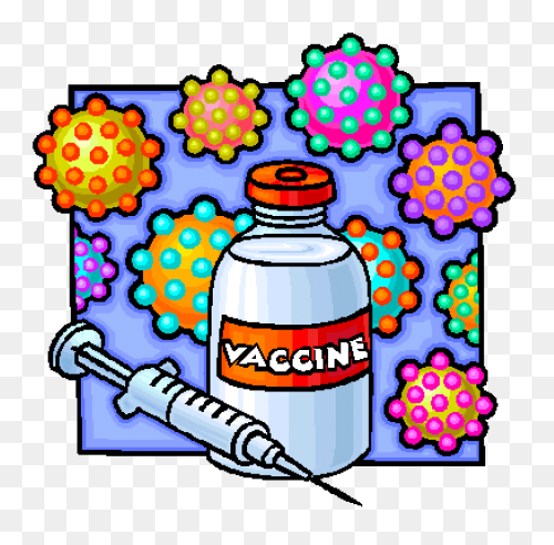 Schedule Covid-19 Vaccine | Saint J