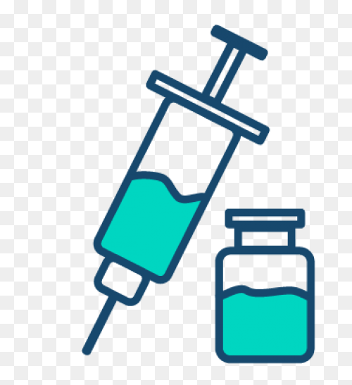 Schedule Covid-19 Vaccine | Saint J
