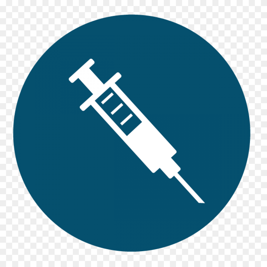 Schedule Covid-19 Vaccine | Saint J