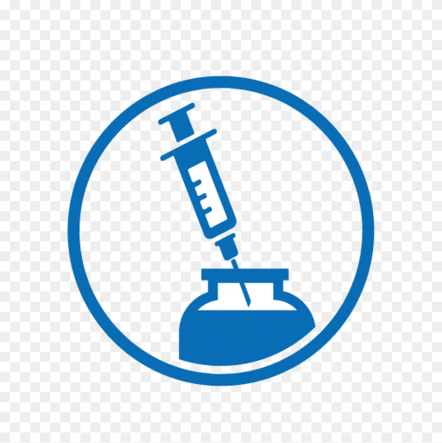 Schedule Covid-19 Vaccine | Saint J