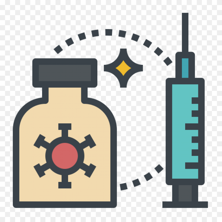 Schedule Covid-19 Vaccine | Saint J