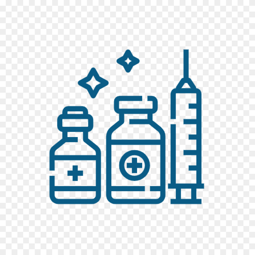 Schedule Covid-19 Vaccine | Saint J