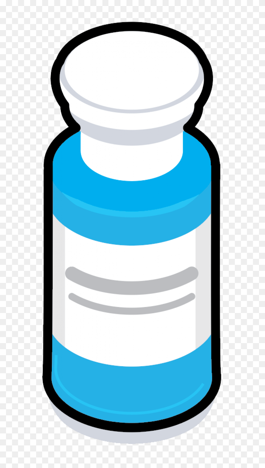 Schedule Covid-19 Vaccine | Saint J