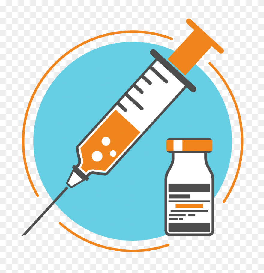 Schedule Covid-19 Vaccine | Saint J