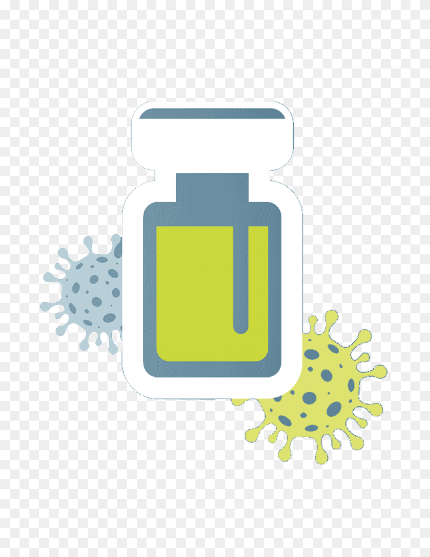 Schedule Covid 19 Vaccine | - Vaccine