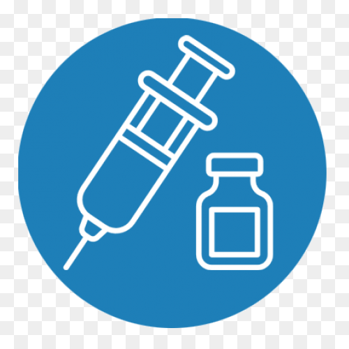 Schedule Covid-19 Vaccine | Saint J
