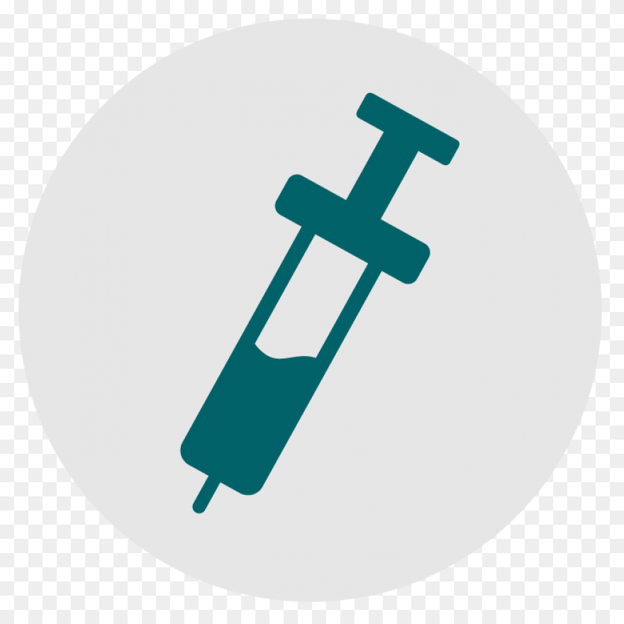 Schedule Covid-19 Vaccine | Saint J