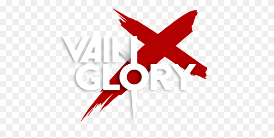 190 Vainglory Ideas | Vainglory, Va