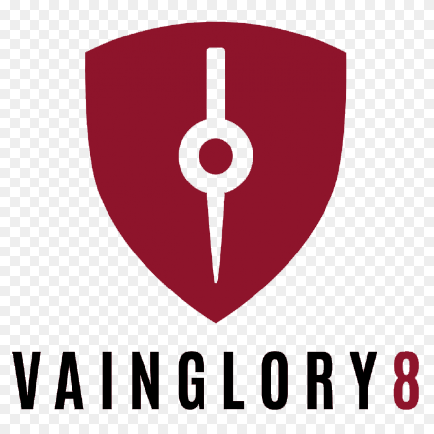 190 Vainglory Ideas | Vainglory, Va