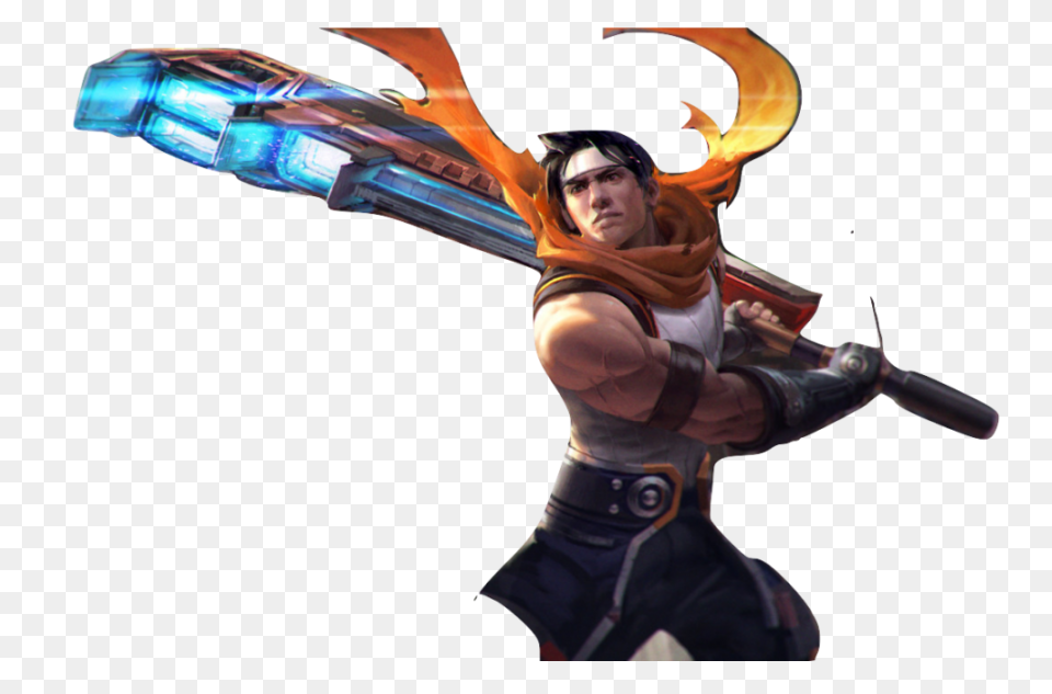 190 Vainglory Ideas | Vainglory, Va