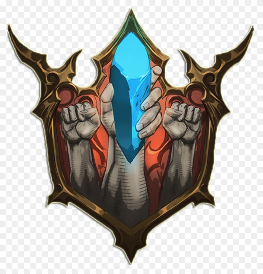 190 Vainglory Ideas | Vainglory, Va