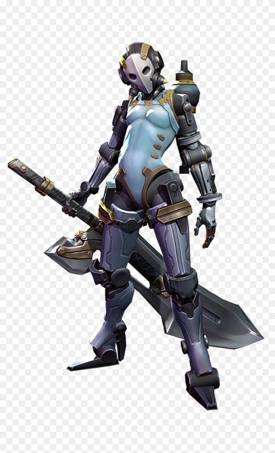 190 Vainglory Ideas | Vainglory, Va