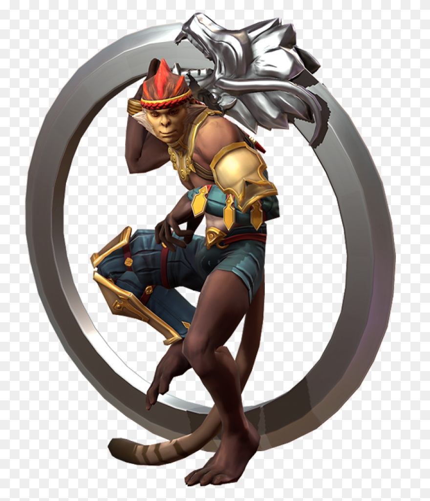 190 Vainglory Ideas | Vainglory, Va