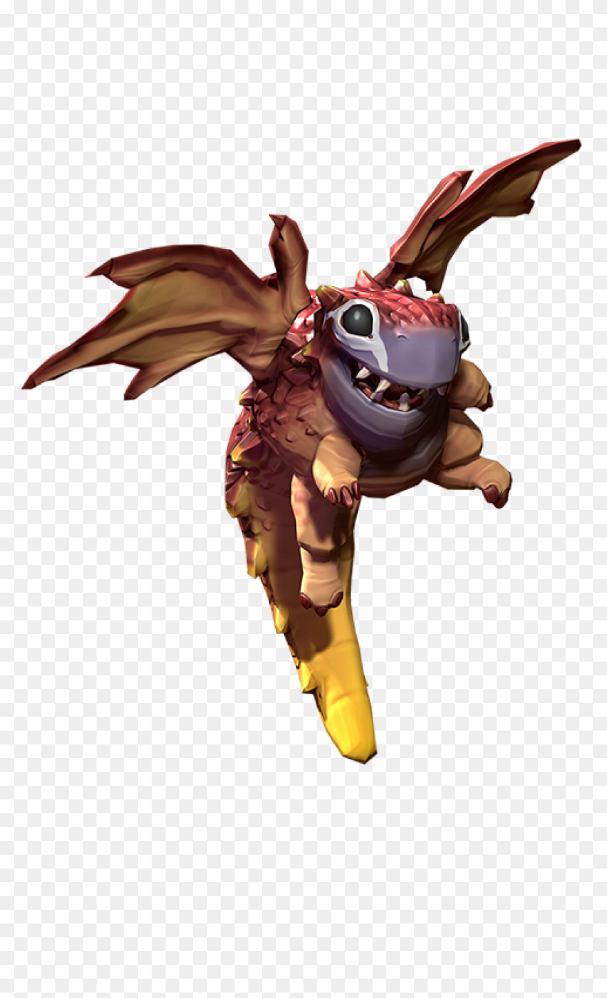 190 Vainglory Ideas | Vainglory, Va
